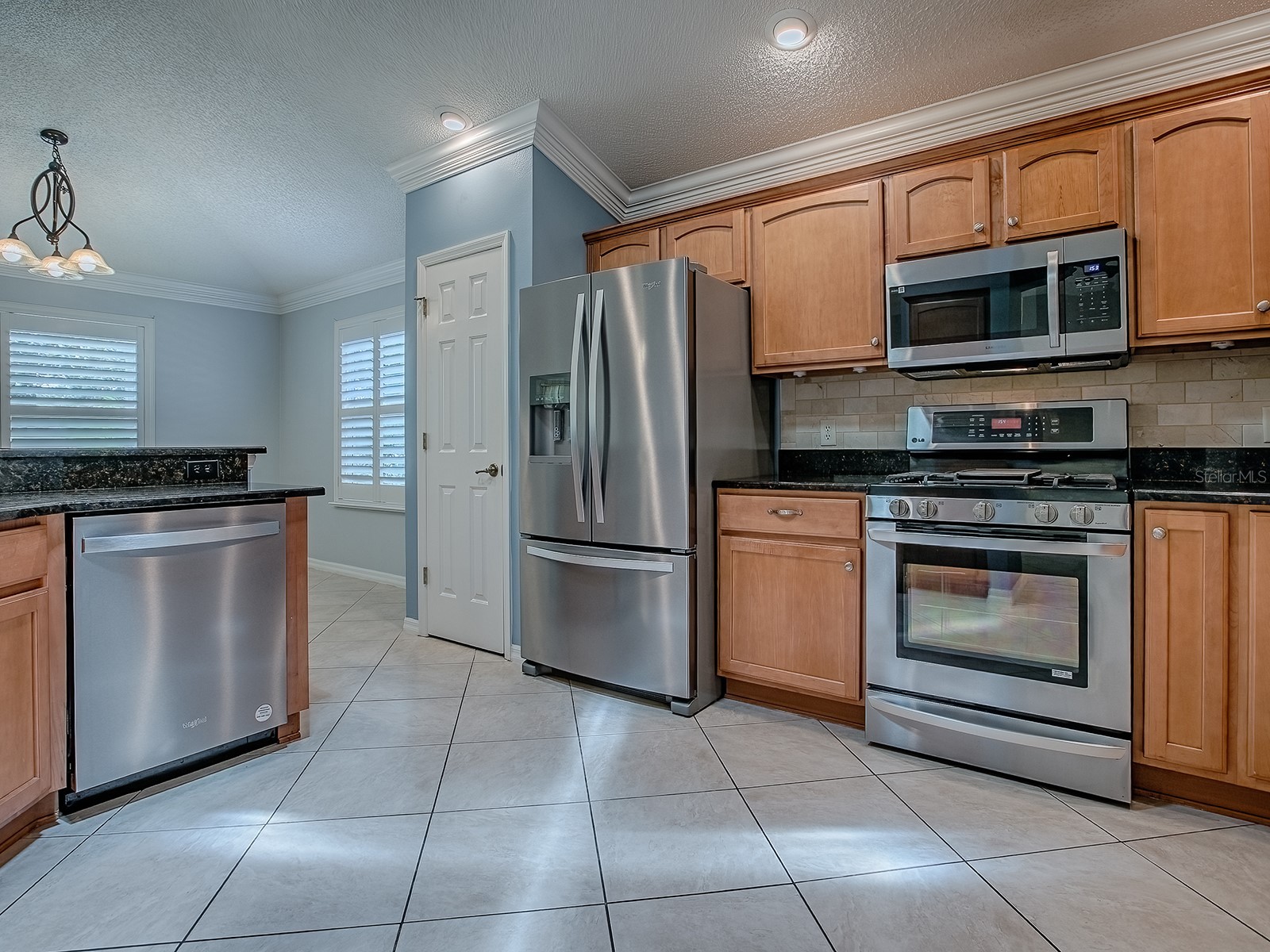 16822 SE 80th Bellavista Circle The Villages FL 32162 G5100420 image19