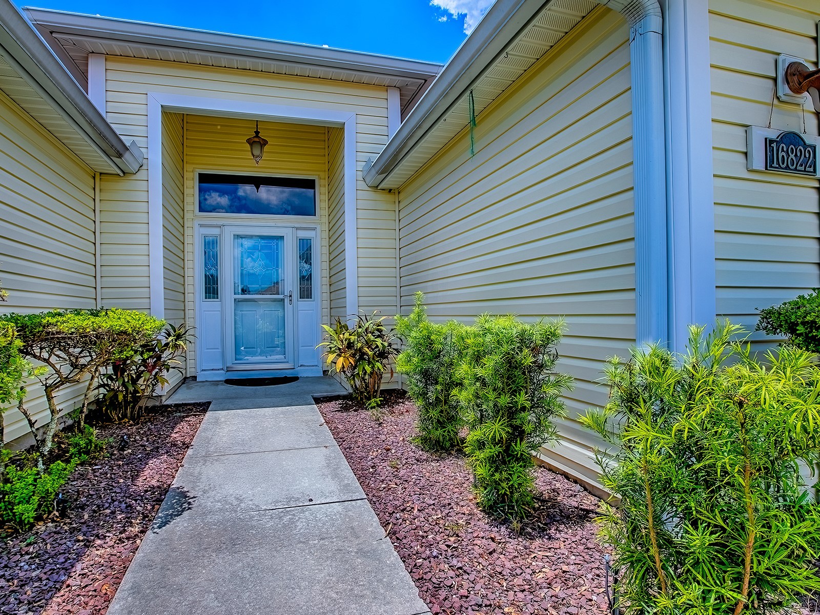 16822 SE 80th Bellavista Circle The Villages FL 32162 G5100420 image2