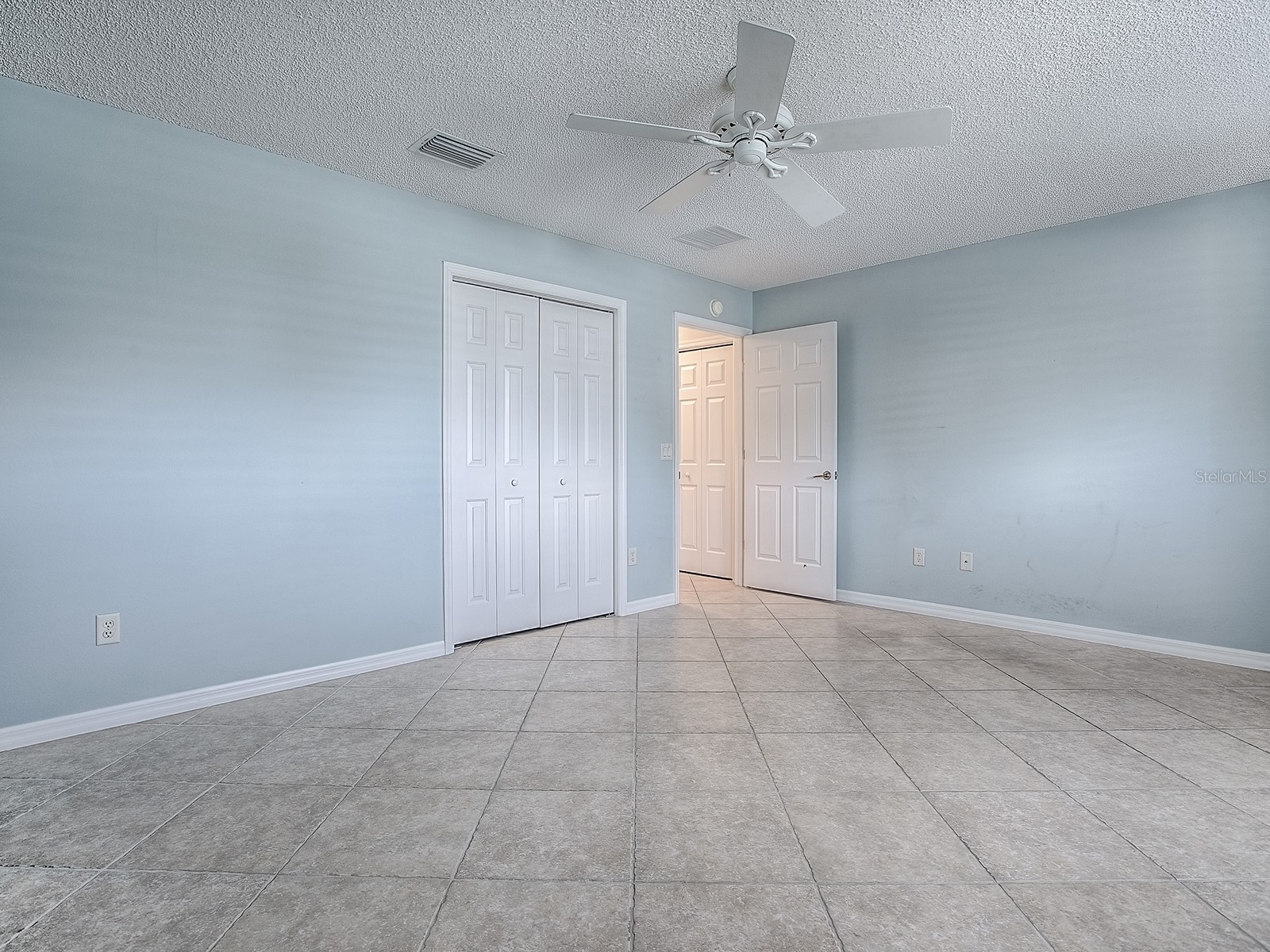 16822 SE 80th Bellavista Circle The Villages FL 32162 G5100420 image21