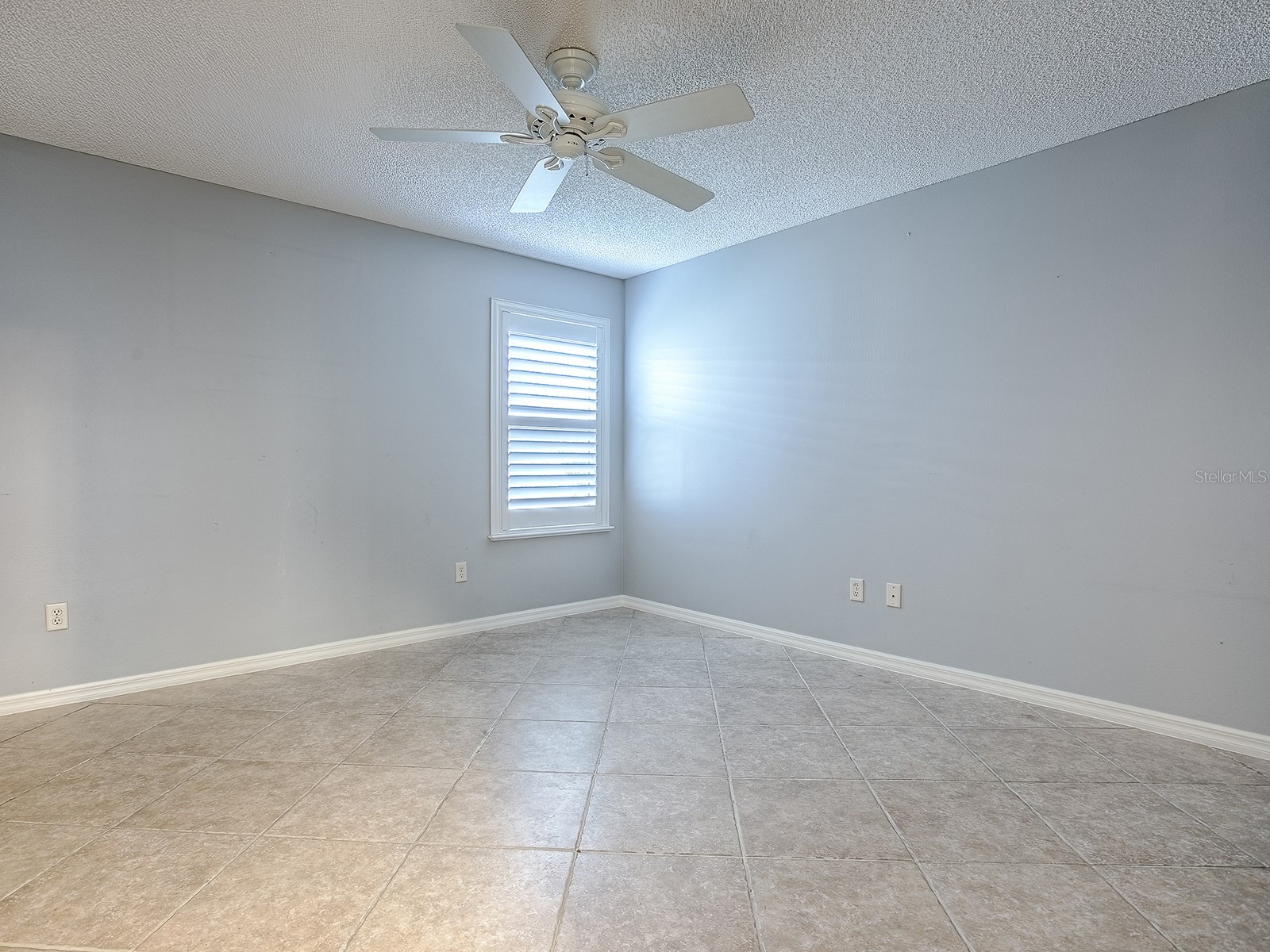 16822 SE 80th Bellavista Circle The Villages FL 32162 G5100420 image23