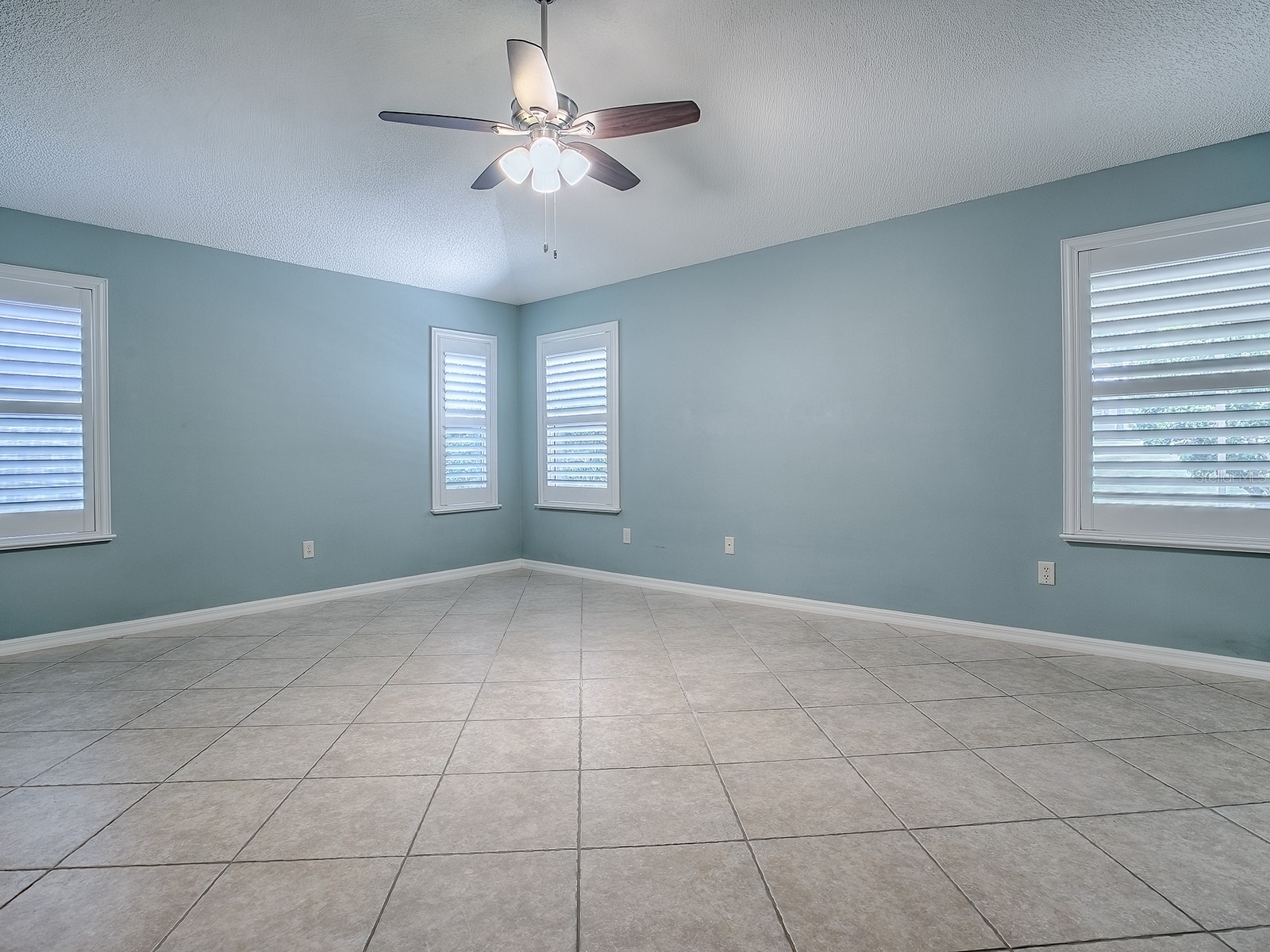 16822 SE 80th Bellavista Circle The Villages FL 32162 G5100420 image25