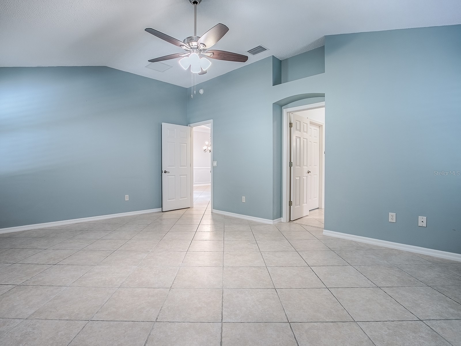 16822 SE 80th Bellavista Circle The Villages FL 32162 G5100420 image27