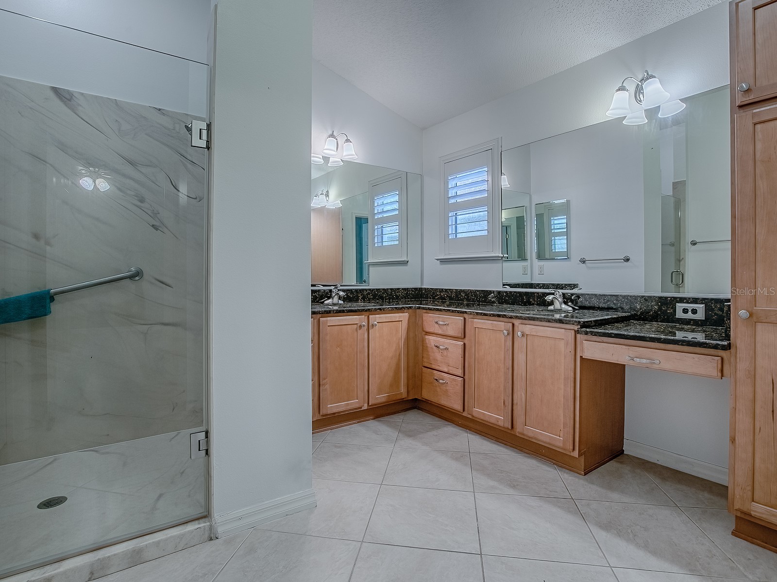 16822 SE 80th Bellavista Circle The Villages FL 32162 G5100420 image29