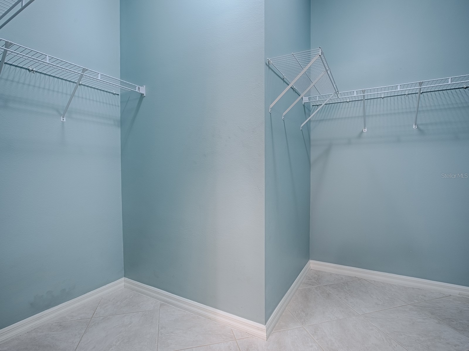 16822 SE 80th Bellavista Circle The Villages FL 32162 G5100420 image31