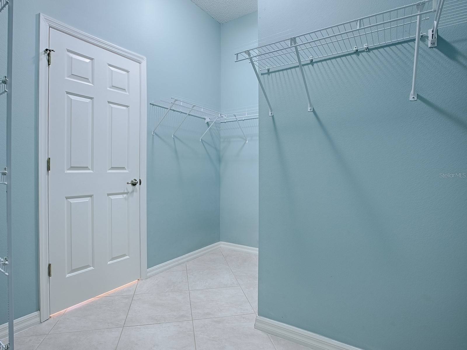 16822 SE 80th Bellavista Circle The Villages FL 32162 G5100420 image32