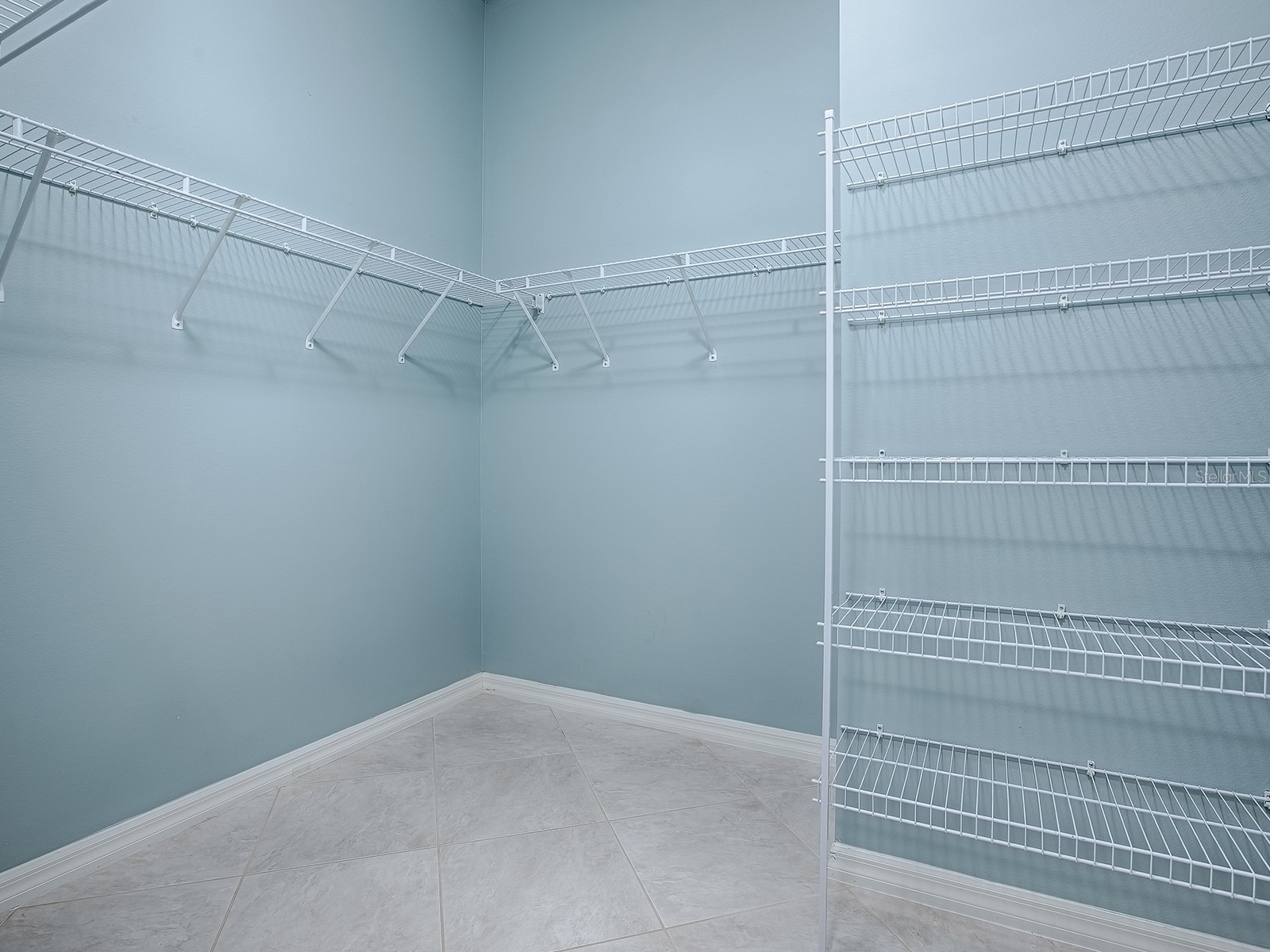 16822 SE 80th Bellavista Circle The Villages FL 32162 G5100420 image33