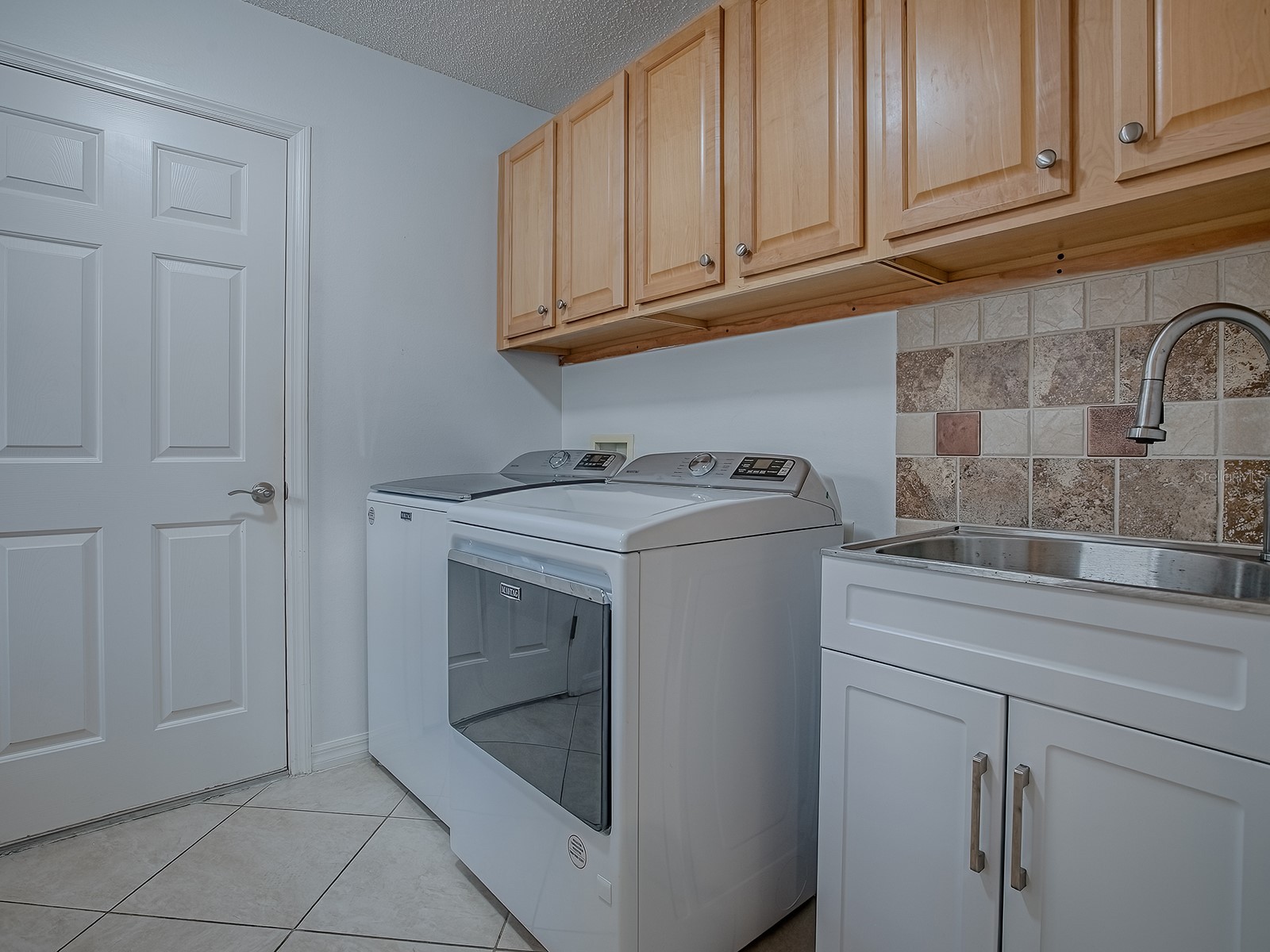 16822 SE 80th Bellavista Circle The Villages FL 32162 G5100420 image34