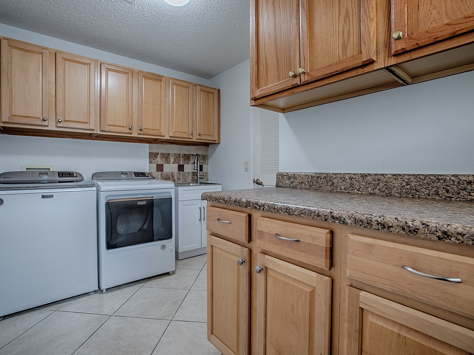 16822 SE 80th Bellavista Circle The Villages FL 32162 G5100420 image35