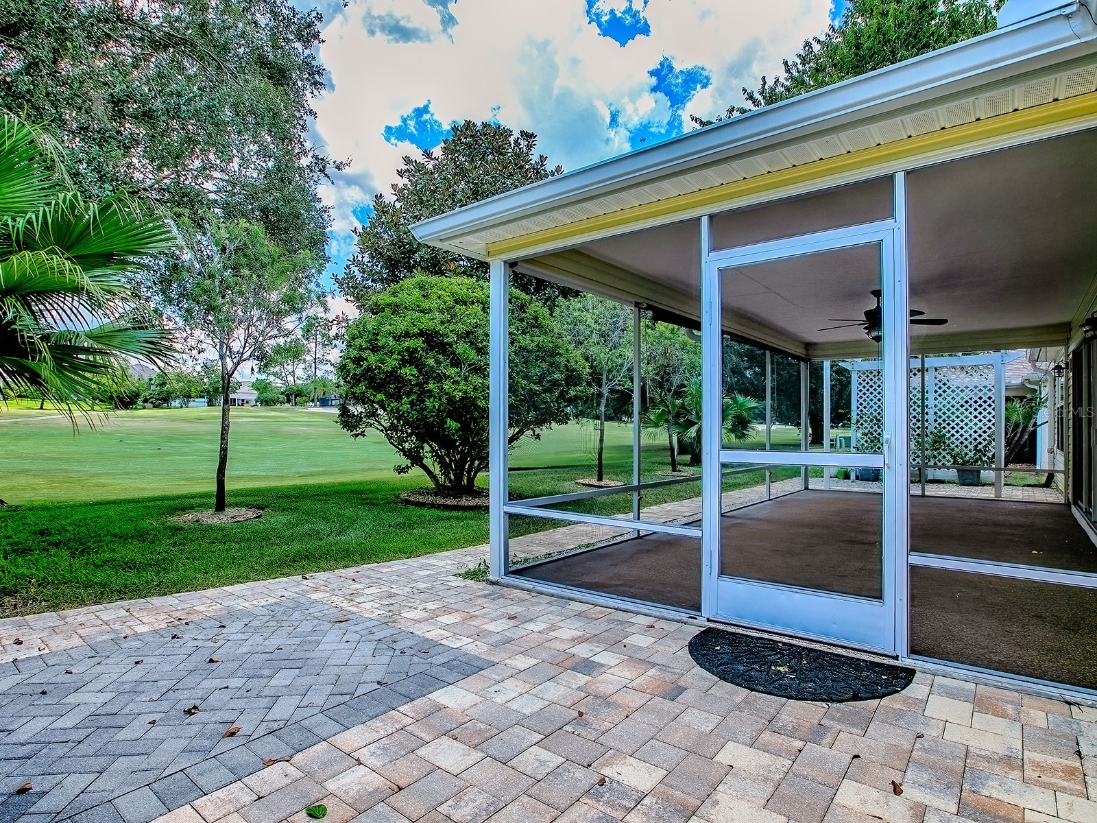 16822 SE 80th Bellavista Circle The Villages FL 32162 G5100420 image38