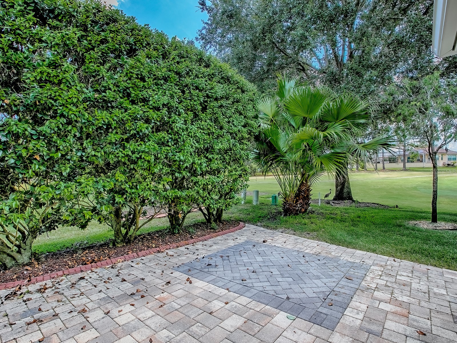 16822 SE 80th Bellavista Circle The Villages FL 32162 G5100420 image39