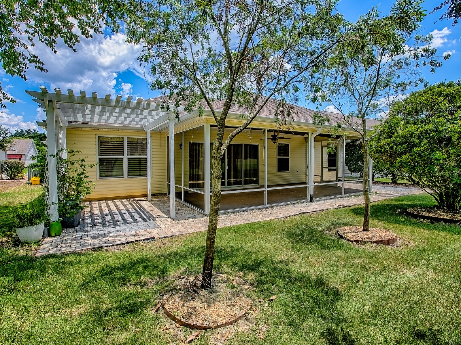 16822 SE 80th Bellavista Circle The Villages FL 32162 G5100420 image44