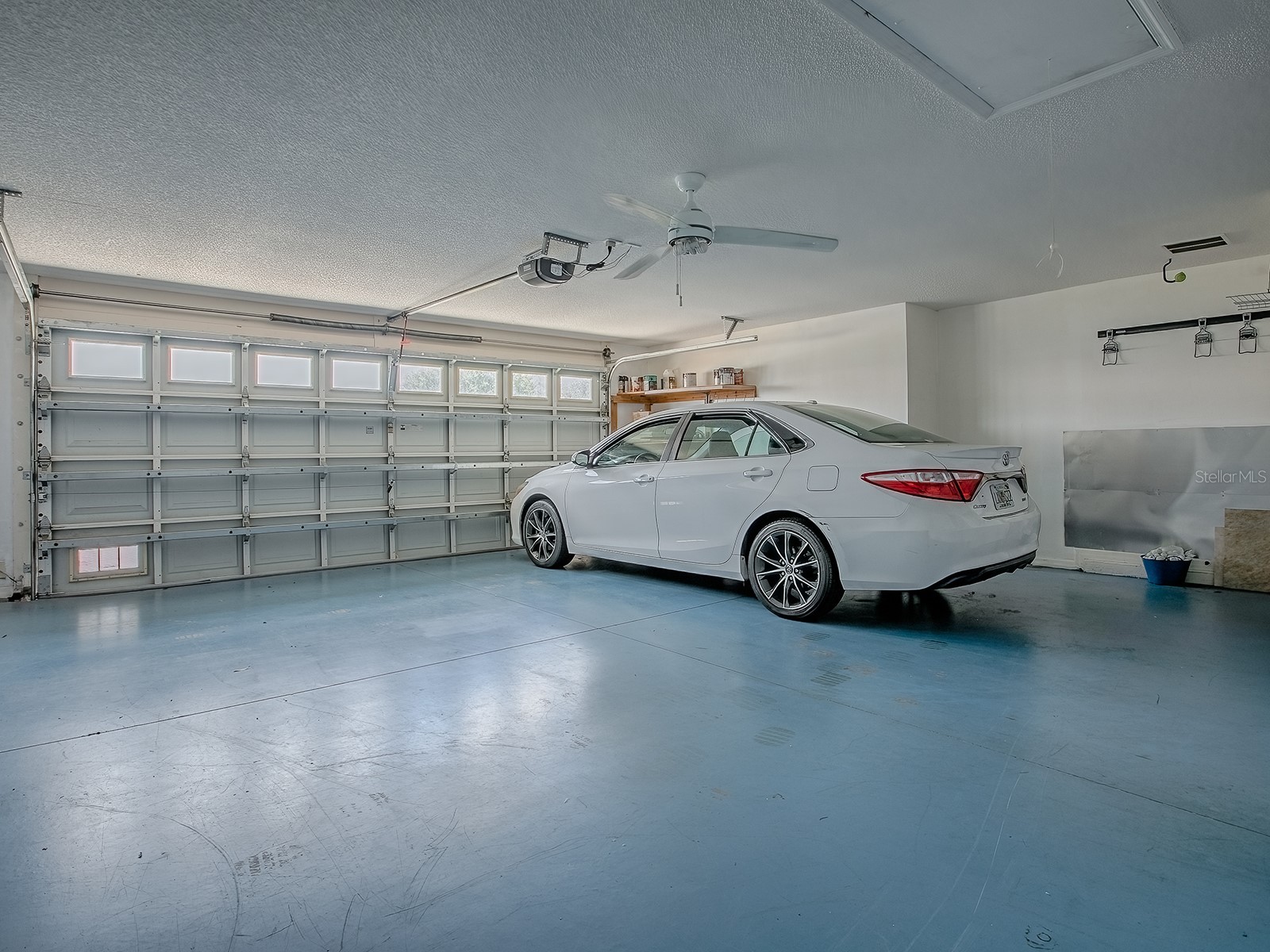 16822 SE 80th Bellavista Circle The Villages FL 32162 G5100420 image46