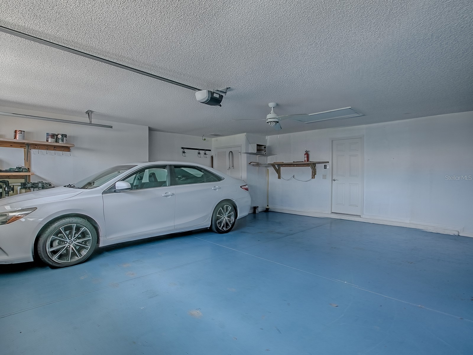 16822 SE 80th Bellavista Circle The Villages FL 32162 G5100420 image47