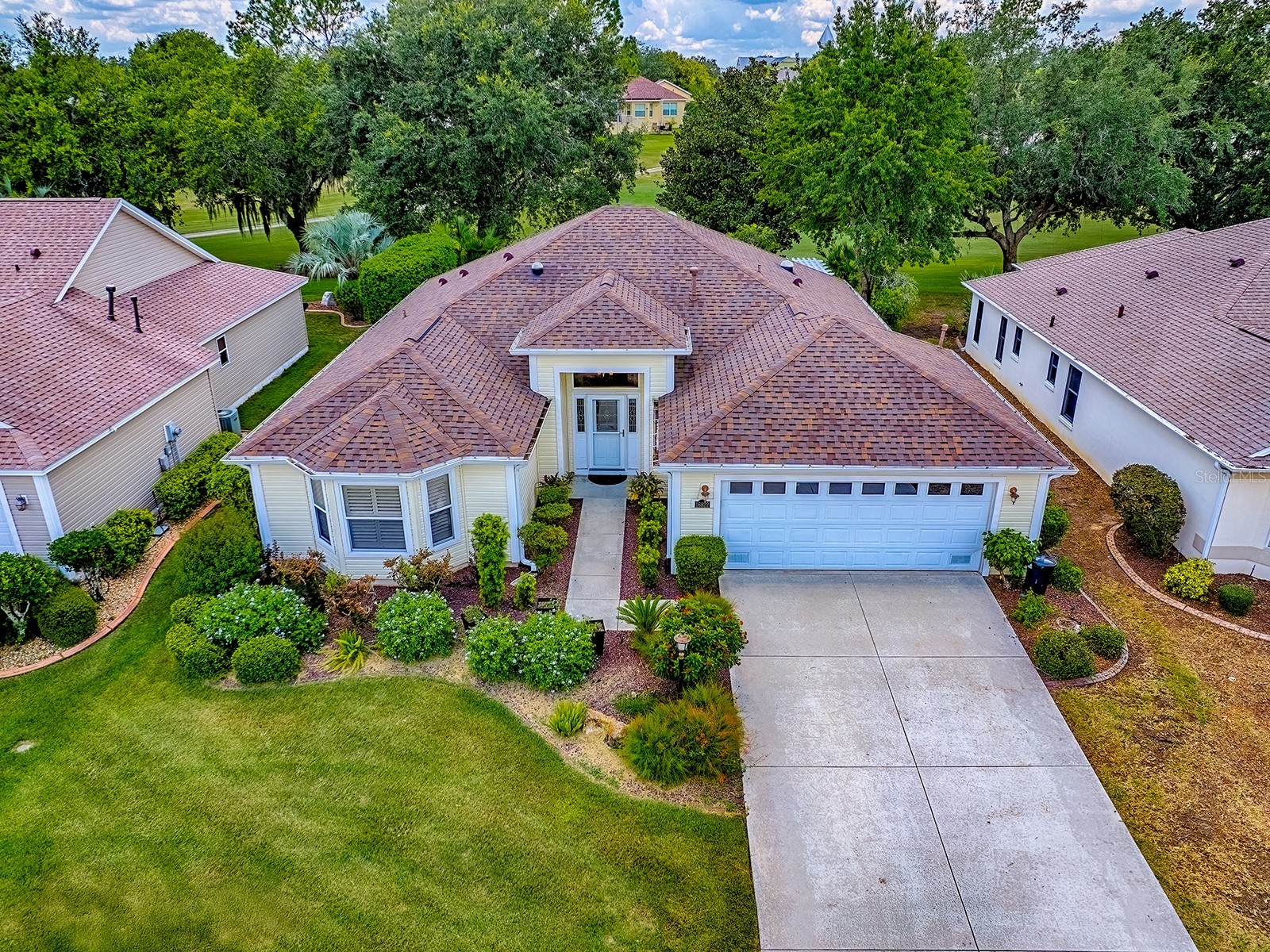 16822 SE 80th Bellavista Circle The Villages FL 32162 G5100420 image48