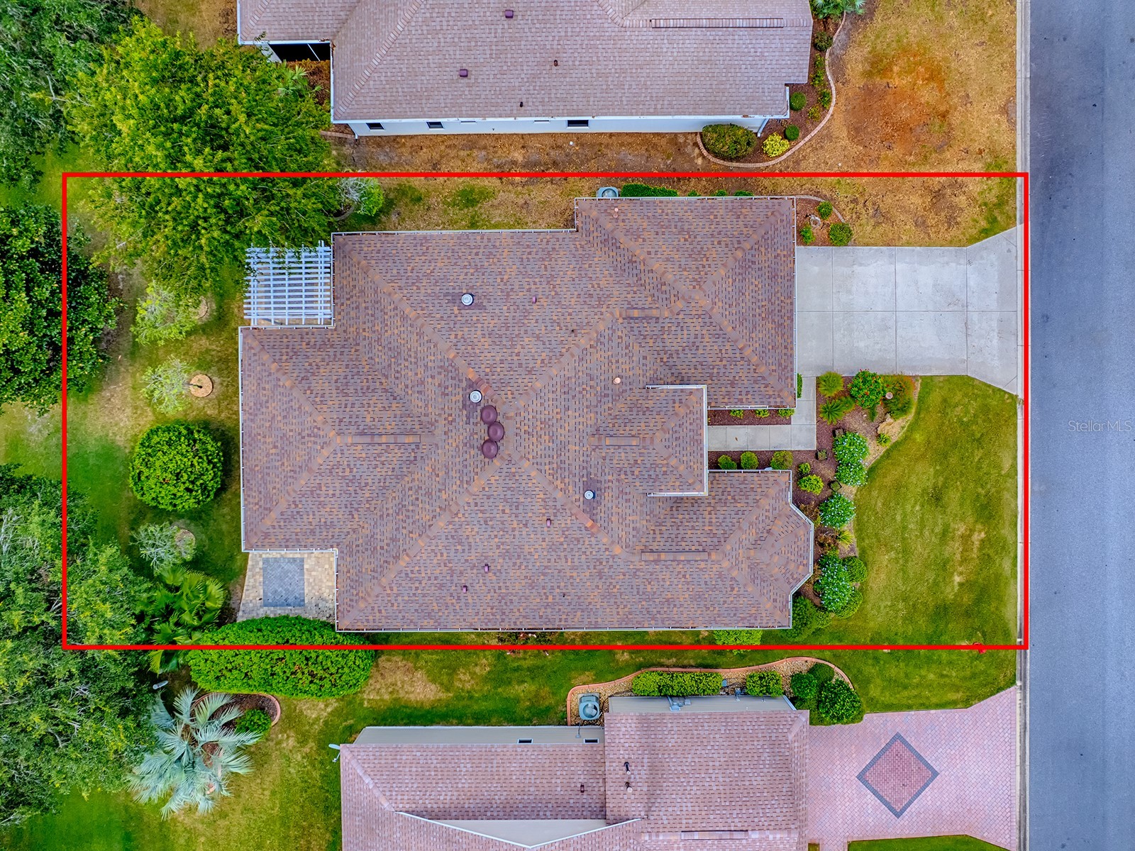 16822 SE 80th Bellavista Circle The Villages FL 32162 G5100420 image49