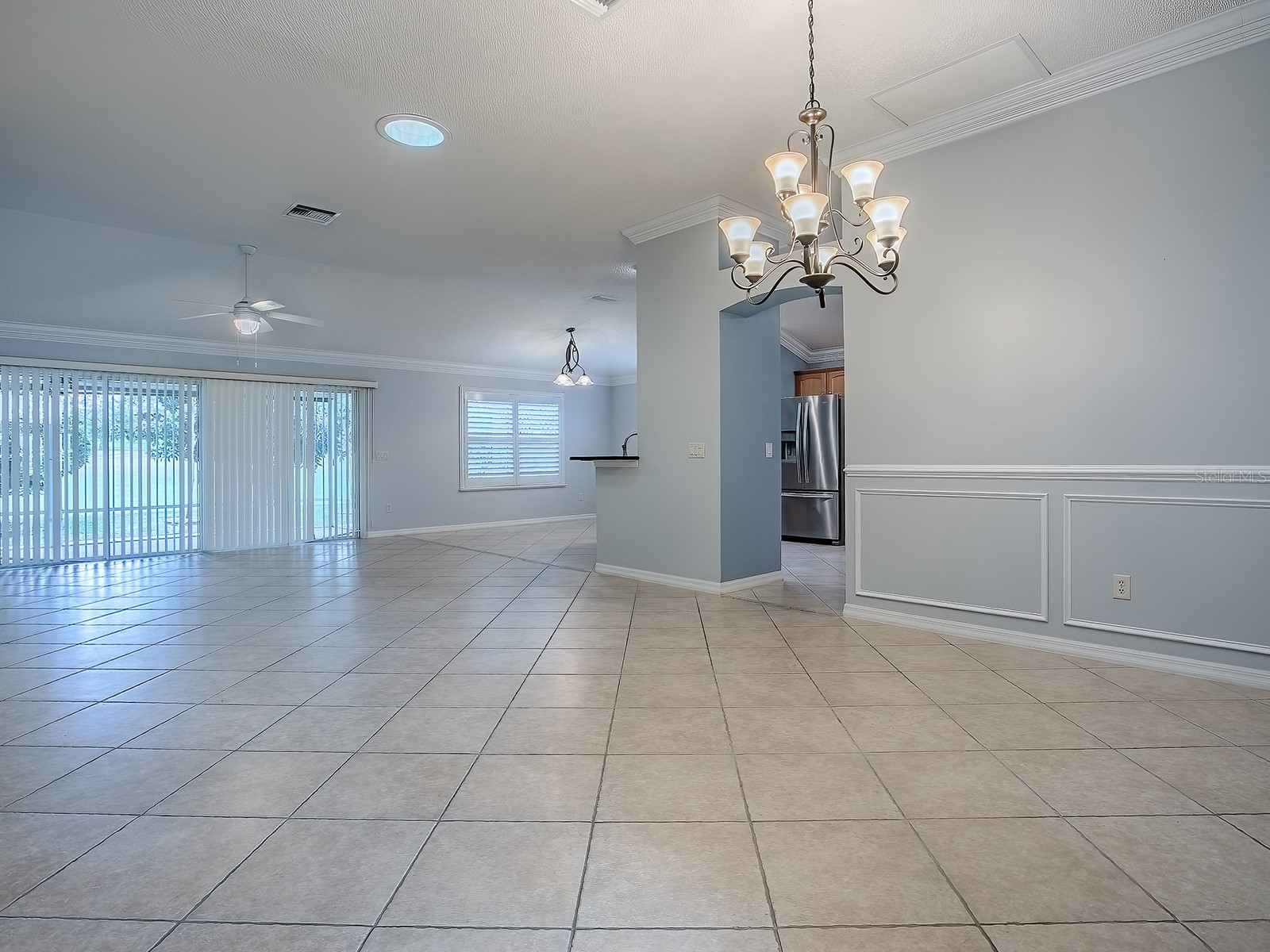 16822 SE 80th Bellavista Circle The Villages FL 32162 G5100420 image5