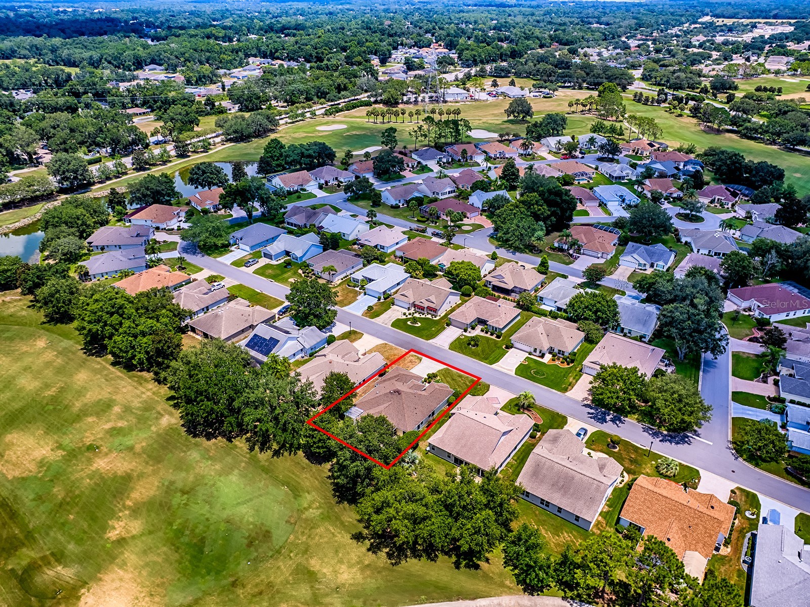 16822 SE 80th Bellavista Circle The Villages FL 32162 G5100420 image52