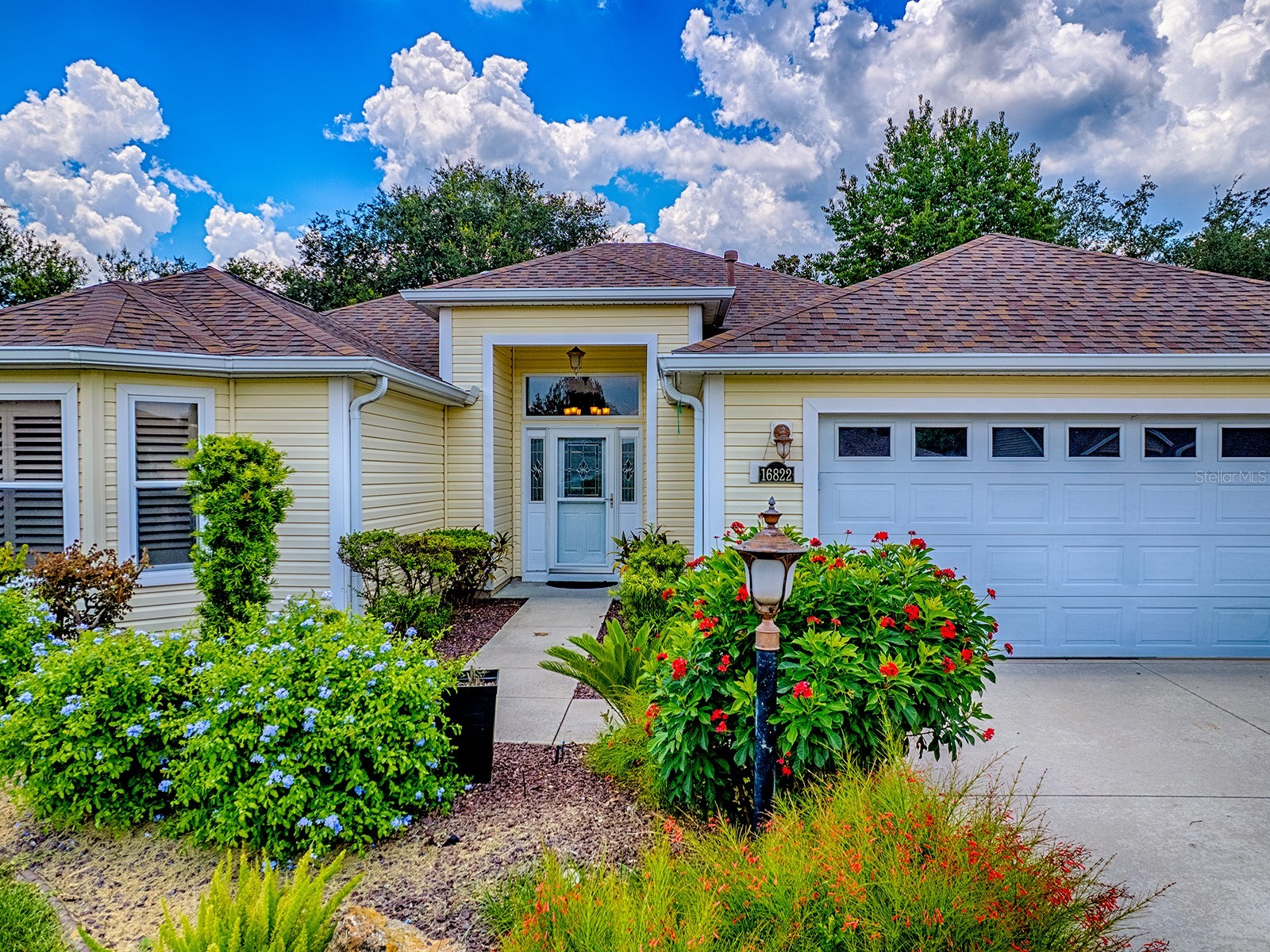 16822 SE 80th Bellavista Circle The Villages FL 32162 G5100420 image56