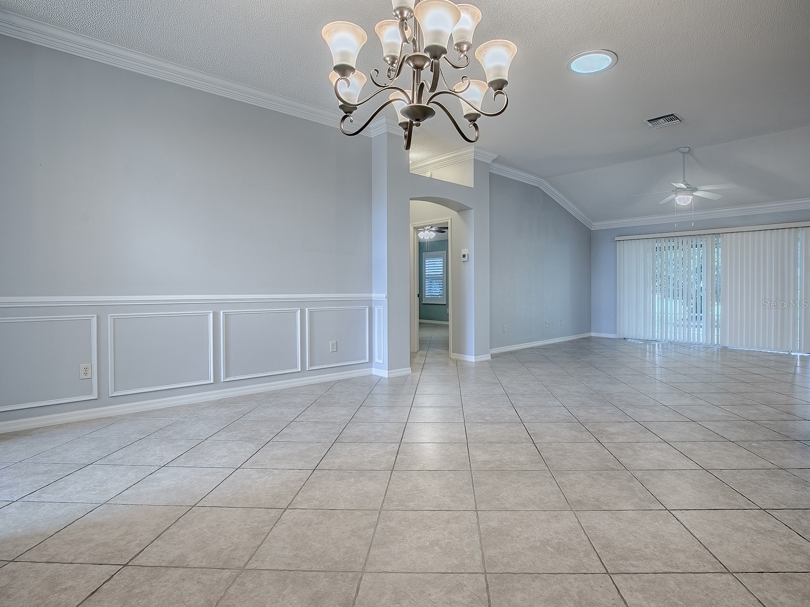 16822 SE 80th Bellavista Circle The Villages FL 32162 G5100420 image6