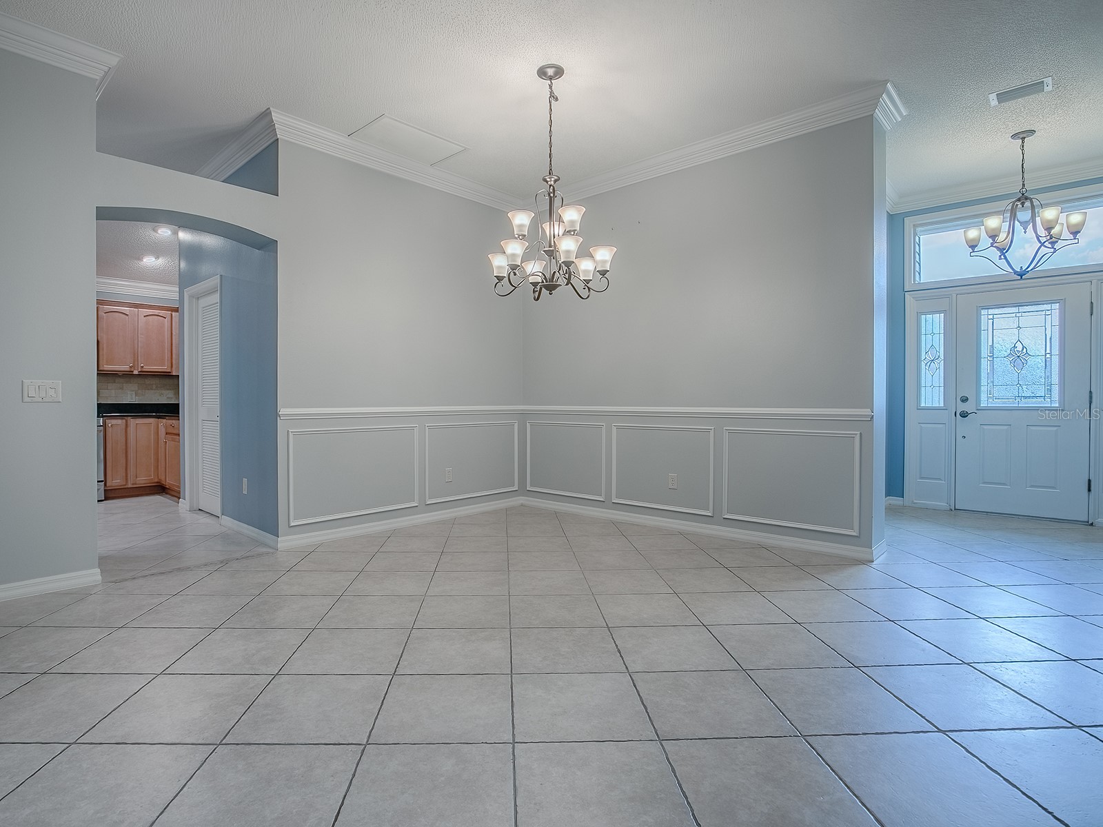 16822 SE 80th Bellavista Circle The Villages FL 32162 G5100420 image8