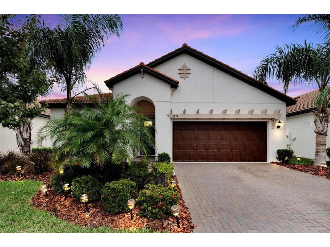 16822 Whisper Elm Street Wimauma FL 33598 T3489222 image1