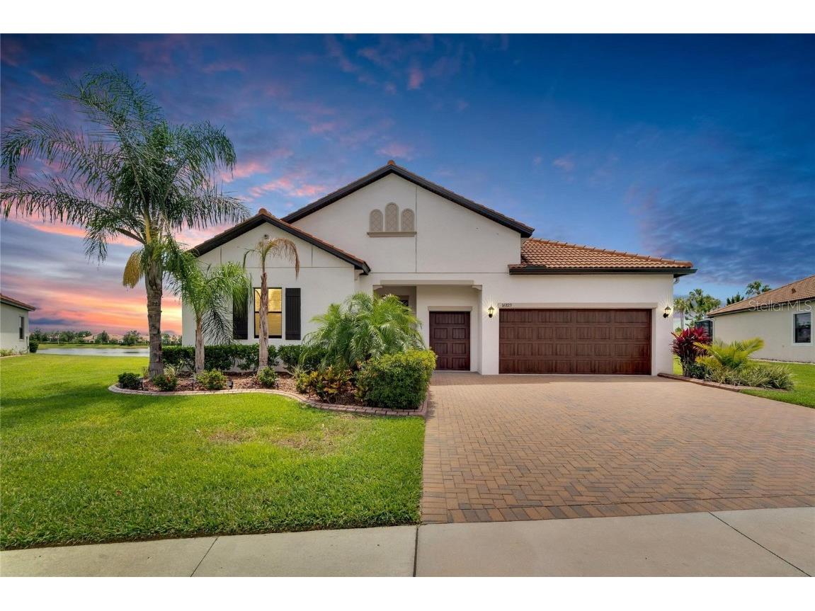16823 Banner Shell Place Wimauma FL 33598 T3442570 image1