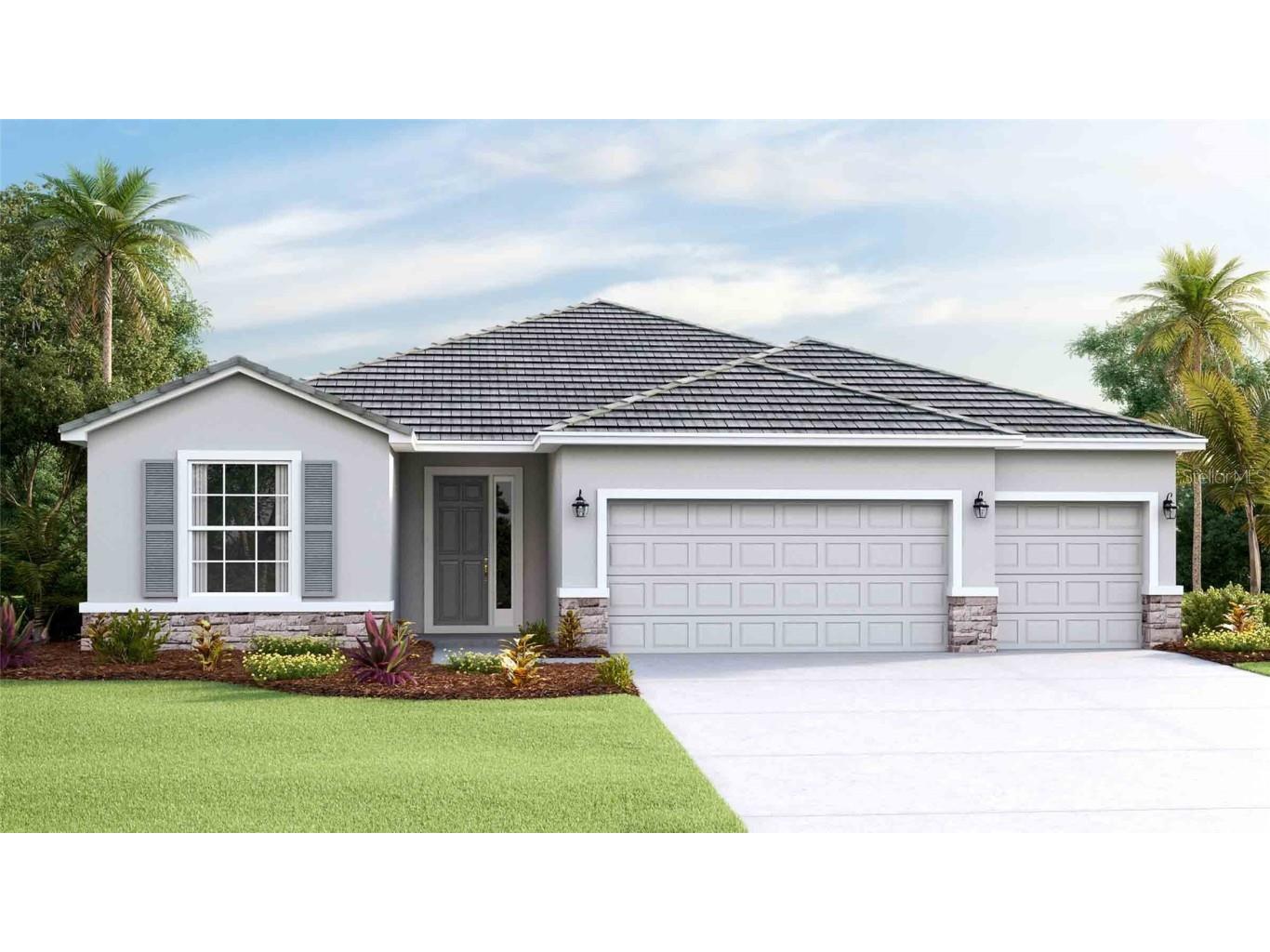 16823 Barnwood Place Bradenton FL 34211 T3432421 image1