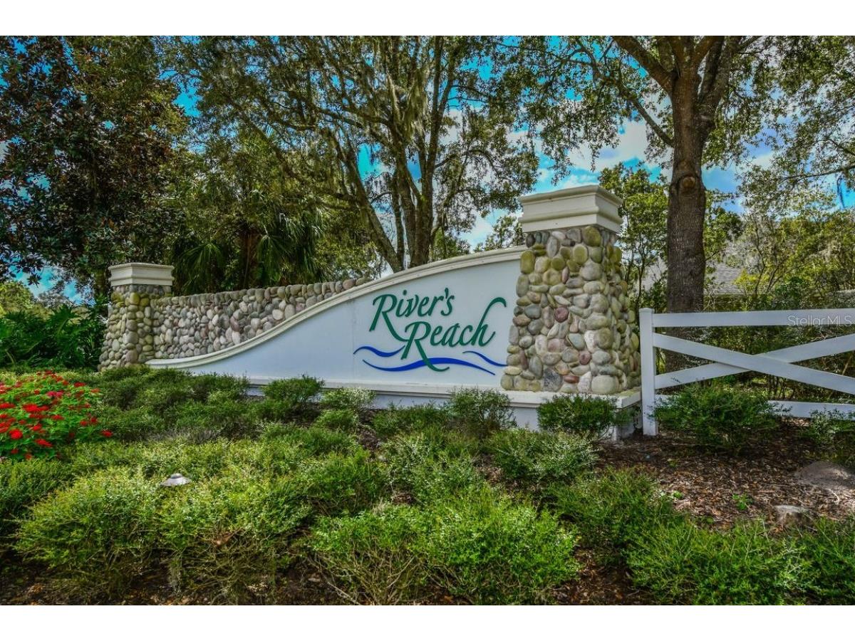 16823 Destrehen Court Parrish FL 34219 A4692885 image1