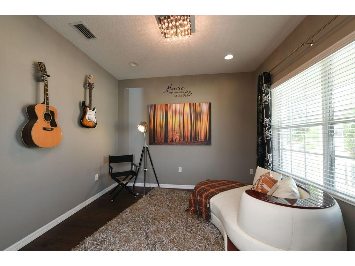 16823 Destrehen Court Parrish FL 34219 A4692885 image10