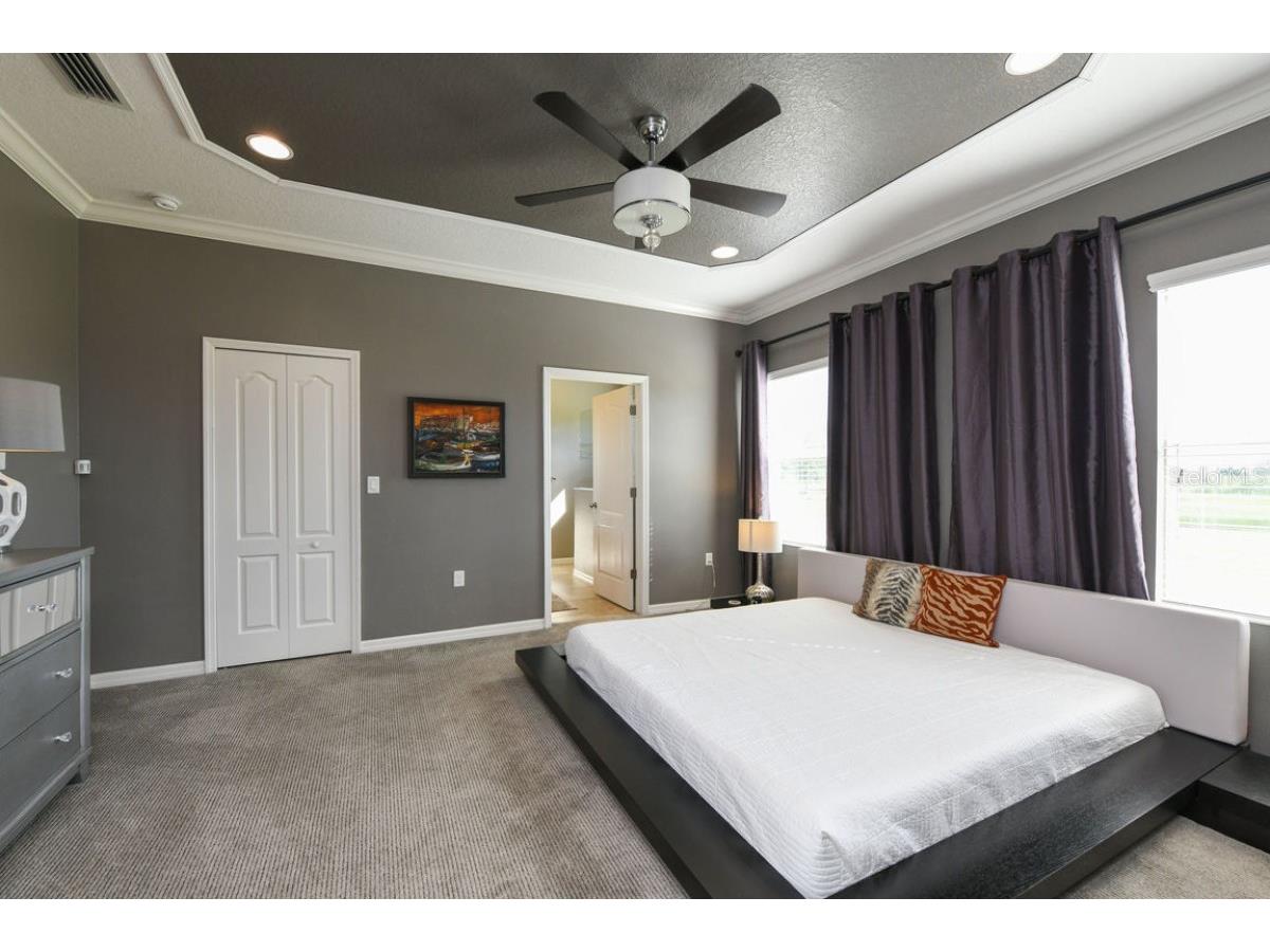 16823 Destrehen Court Parrish FL 34219 A4692885 image11