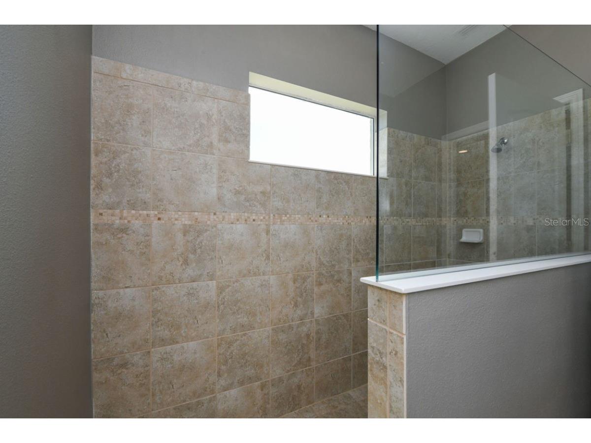 16823 Destrehen Court Parrish FL 34219 A4692885 image13