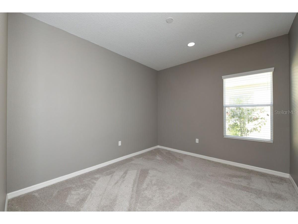 16823 Destrehen Court Parrish FL 34219 A4692885 image14