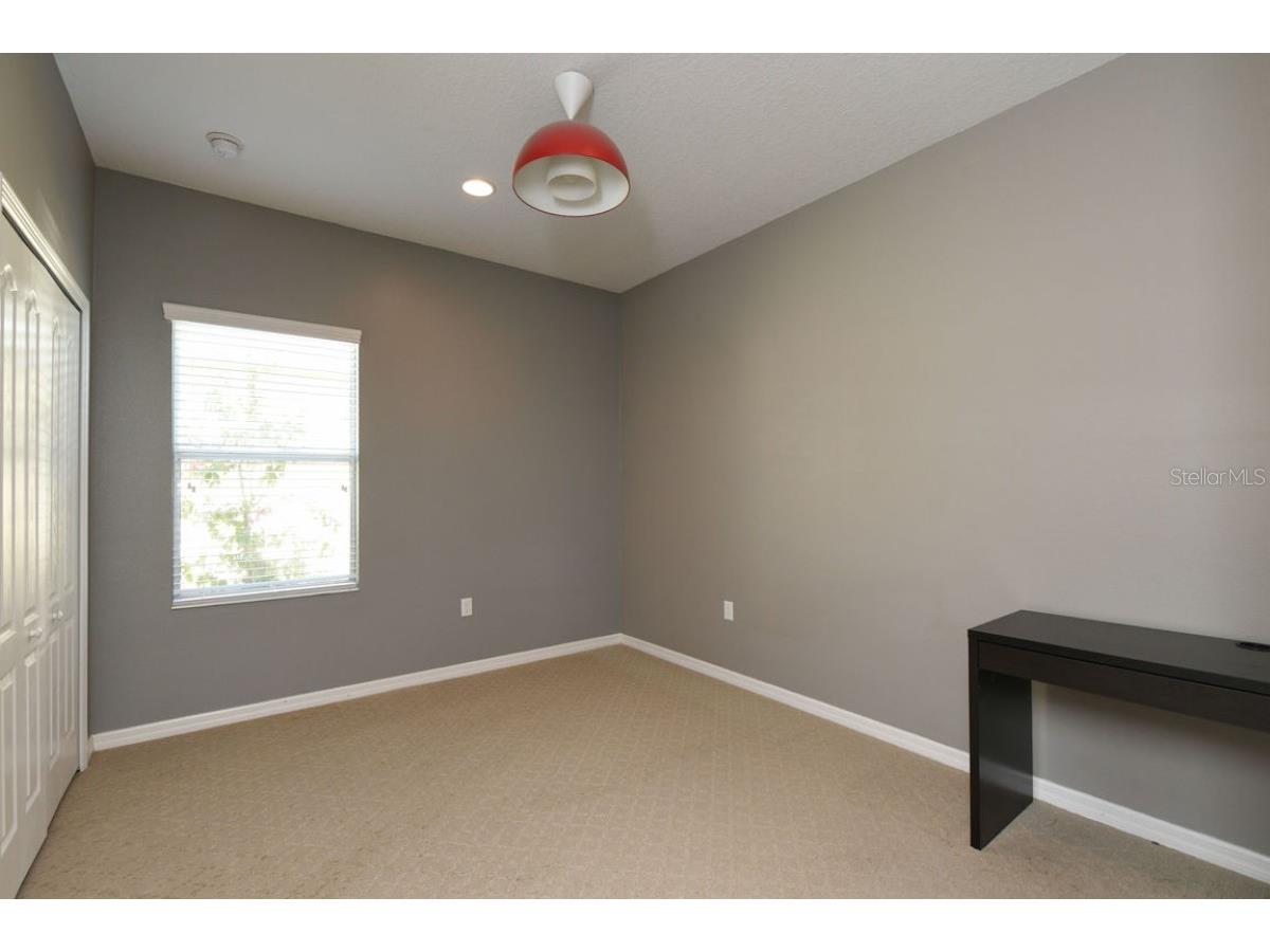 16823 Destrehen Court Parrish FL 34219 A4692885 image15