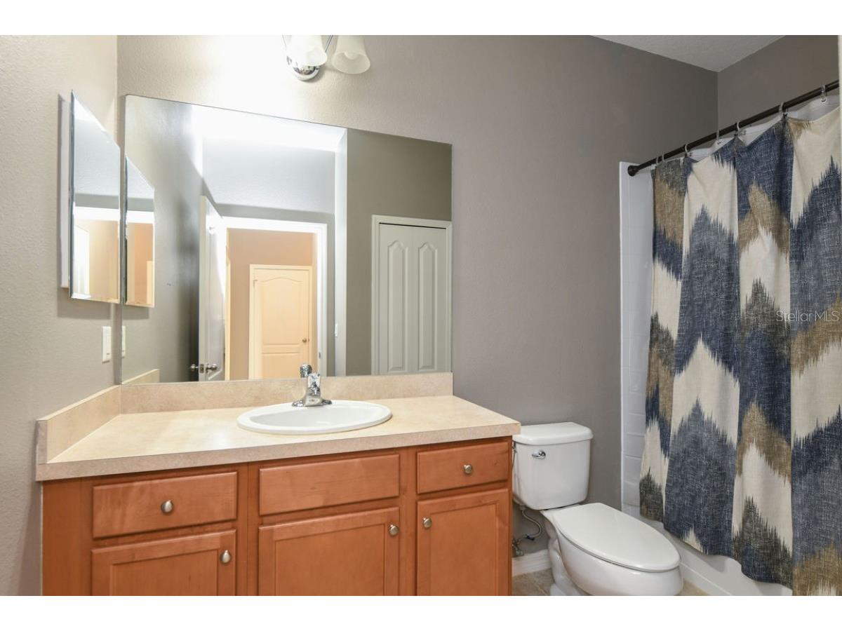 16823 Destrehen Court Parrish FL 34219 A4692885 image16