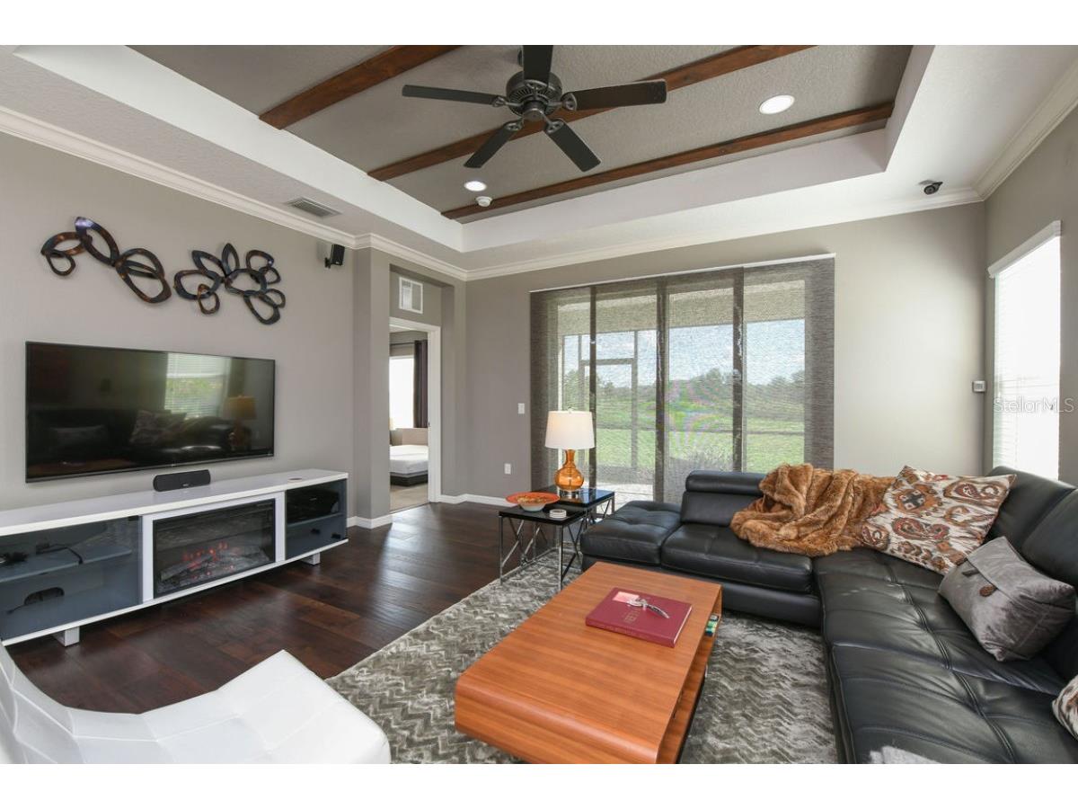 16823 Destrehen Court Parrish FL 34219 A4692885 image17