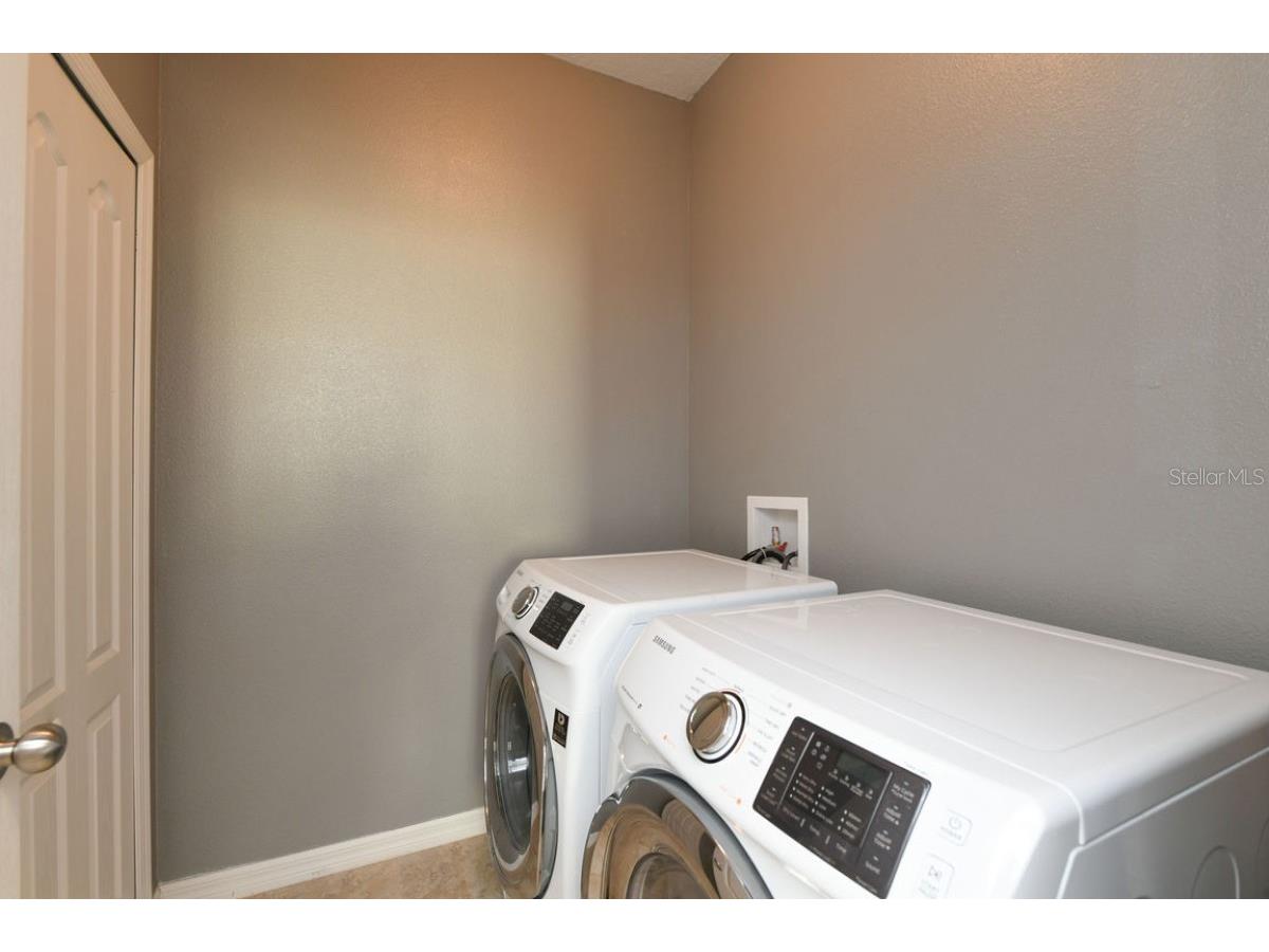 16823 Destrehen Court Parrish FL 34219 A4692885 image18