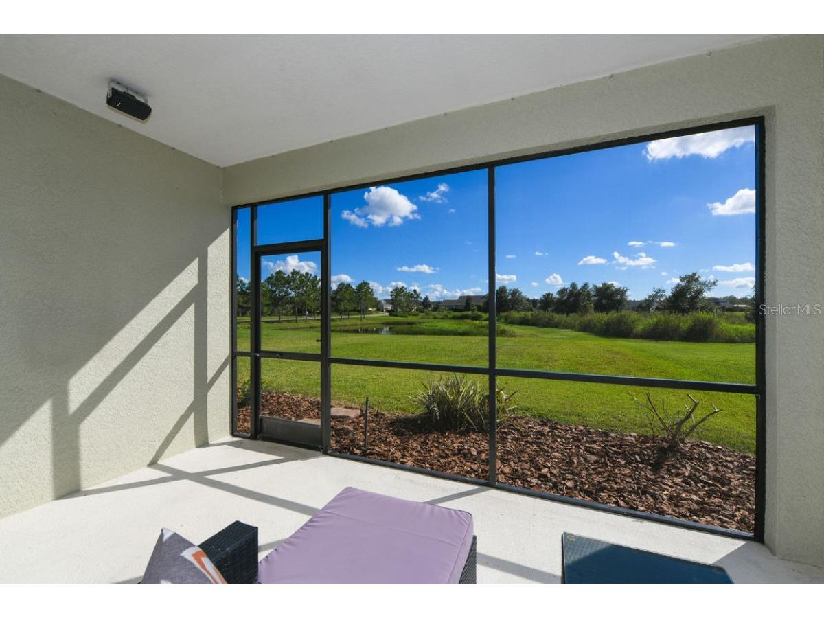 16823 Destrehen Court Parrish FL 34219 A4692885 image19