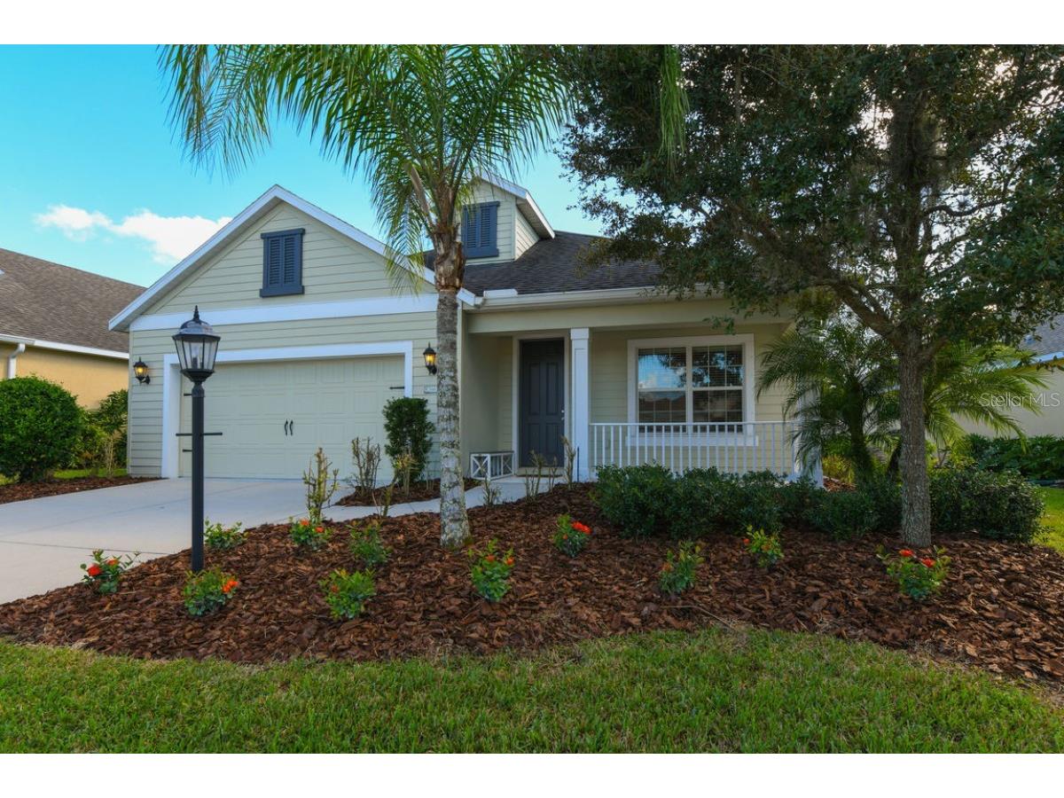 16823 Destrehen Court Parrish FL 34219 A4692885 image2