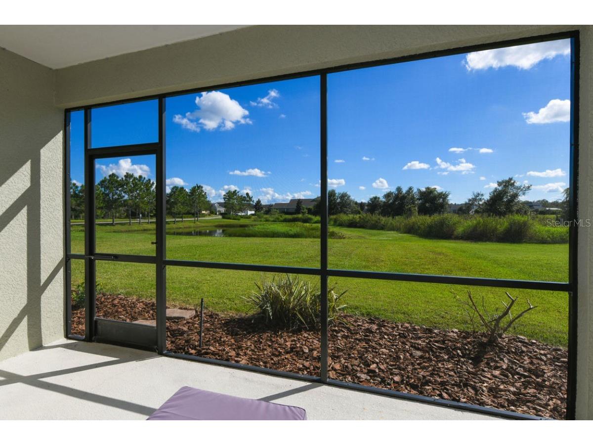 16823 Destrehen Court Parrish FL 34219 A4692885 image20