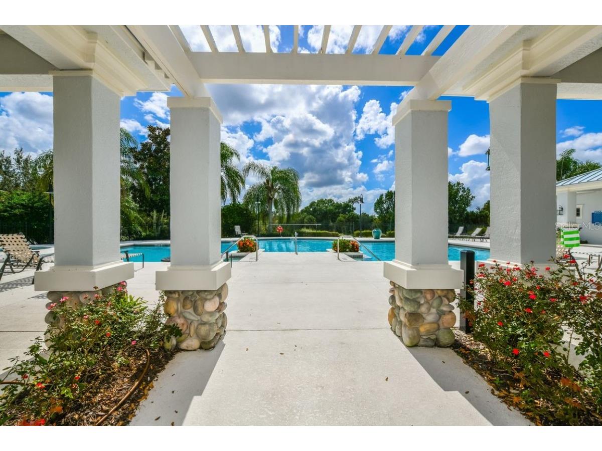 16823 Destrehen Court Parrish FL 34219 A4692885 image21