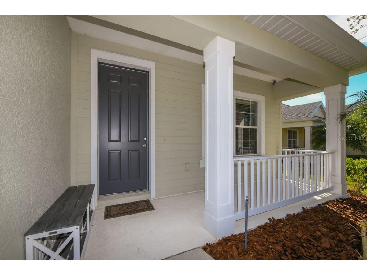 16823 Destrehen Court Parrish FL 34219 A4692885 image3