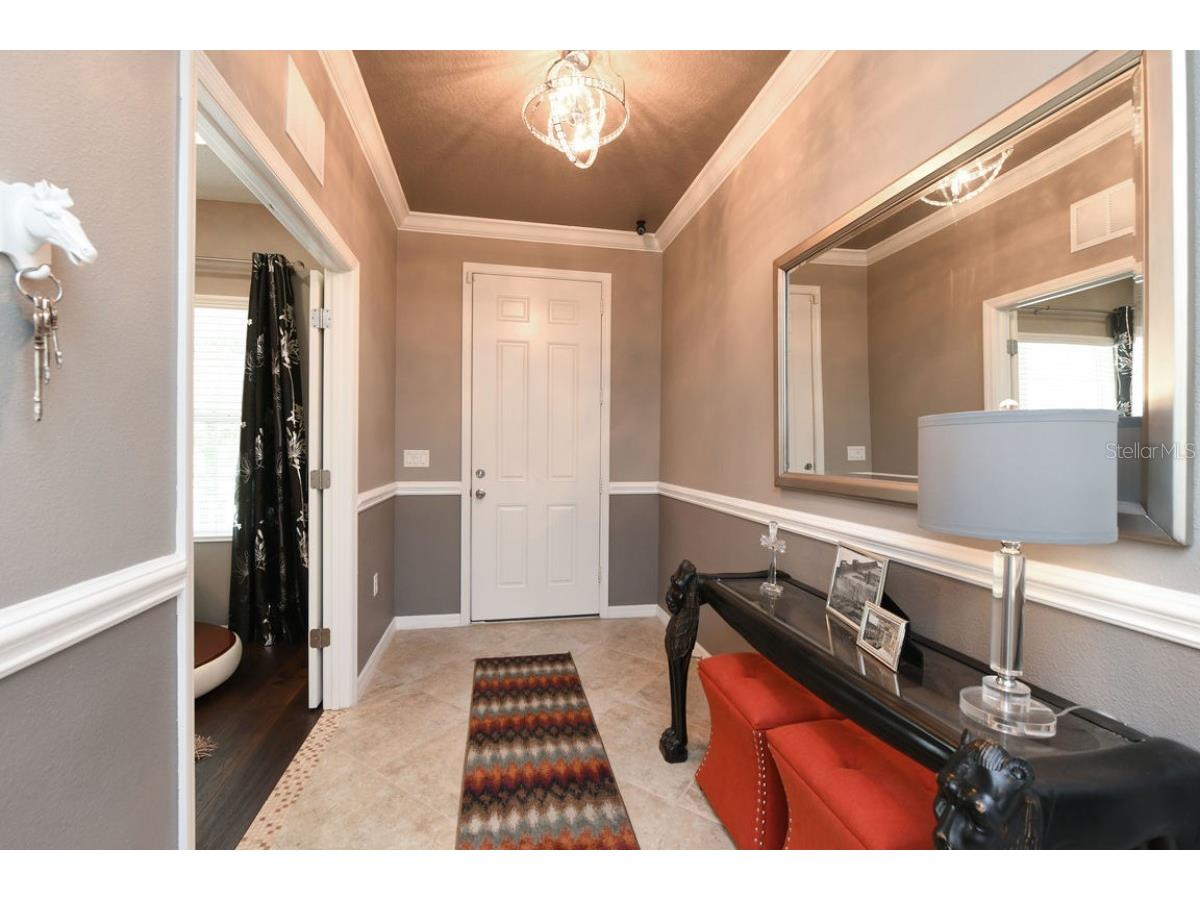 16823 Destrehen Court Parrish FL 34219 A4692885 image4