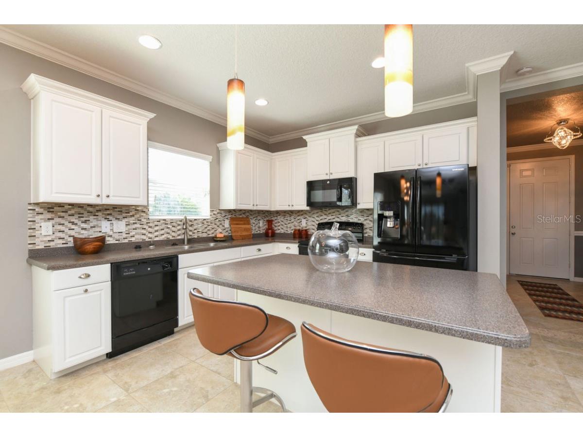 16823 Destrehen Court Parrish FL 34219 A4692885 image5