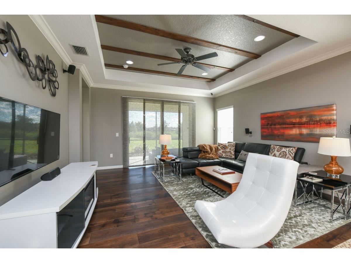 16823 Destrehen Court Parrish FL 34219 A4692885 image8