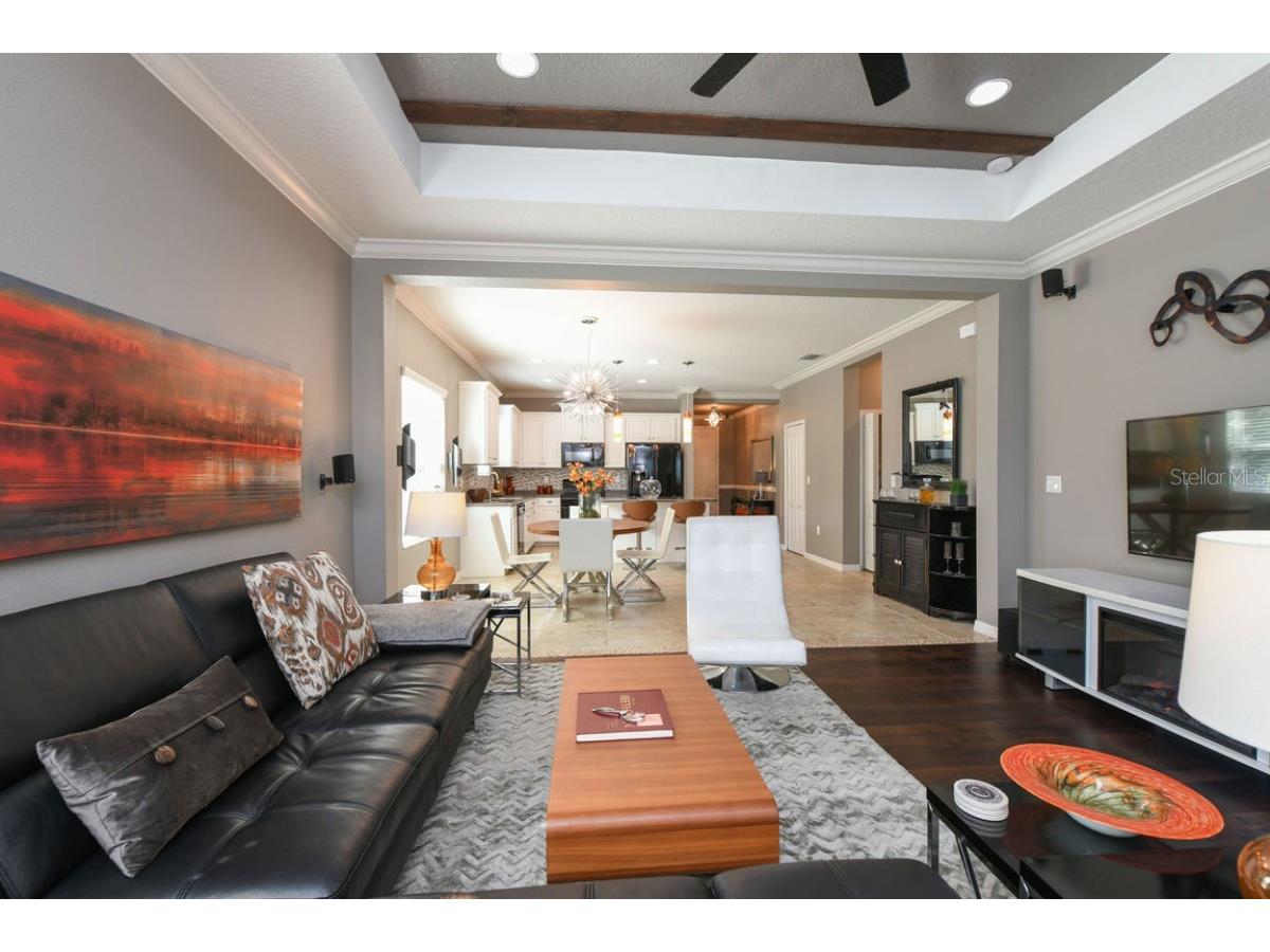 16823 Destrehen Court Parrish FL 34219 A4692885 image9