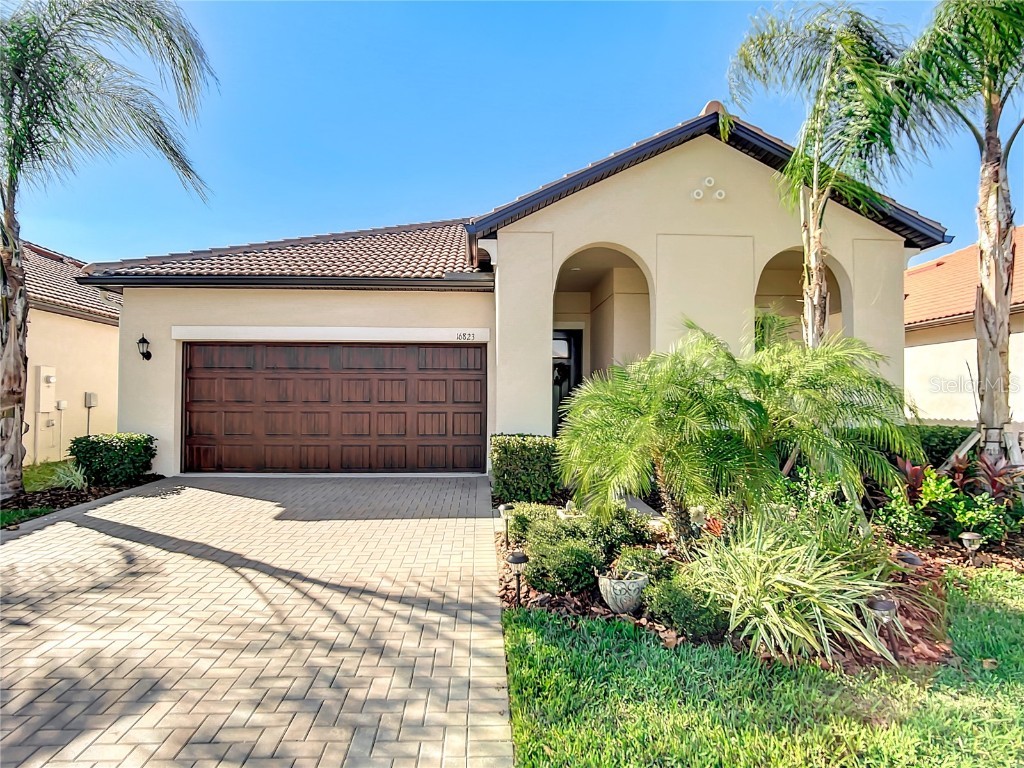 16823 Whisper Elm Street Wimauma FL 33598 T3423207 image1