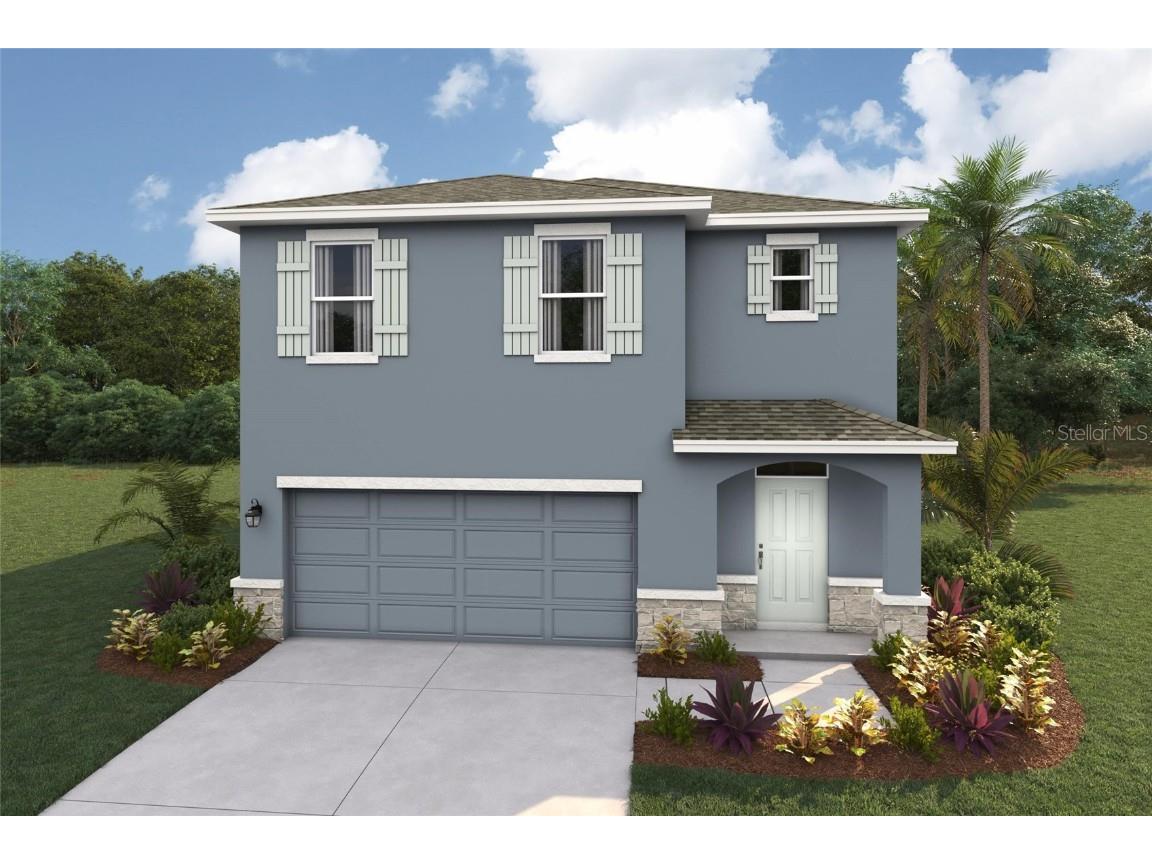 16823 Yard Spring Drive Bradenton FL 34211 T3464381 image1