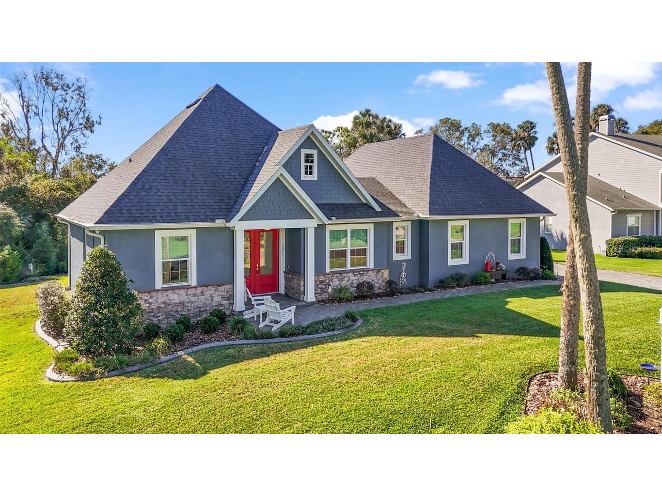 16824 Beauclaire Court Tavares FL 32778 - LAKE BEAUCLAIRE G5089324 image1