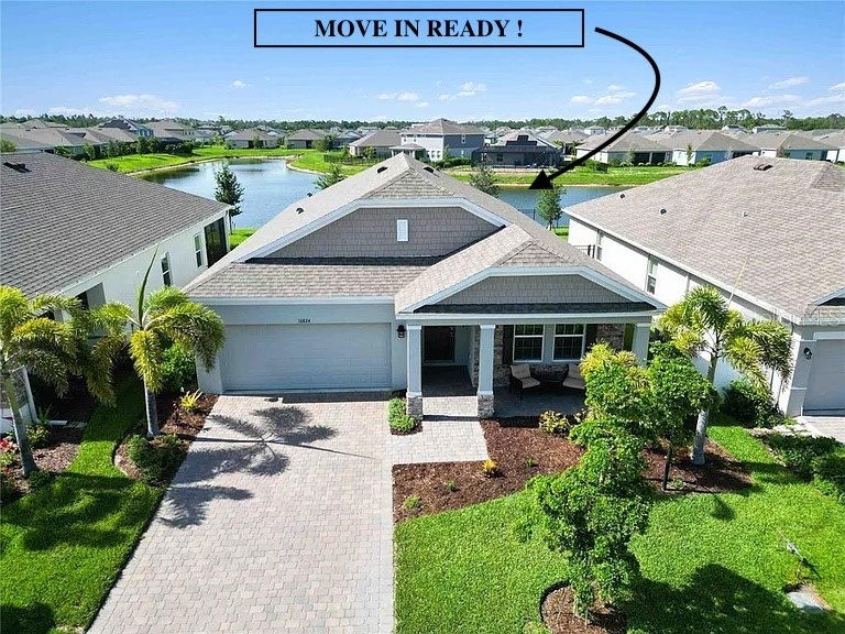 16824 Canopy Garden Drive Port Charlotte FL 33953 C7510967 image1