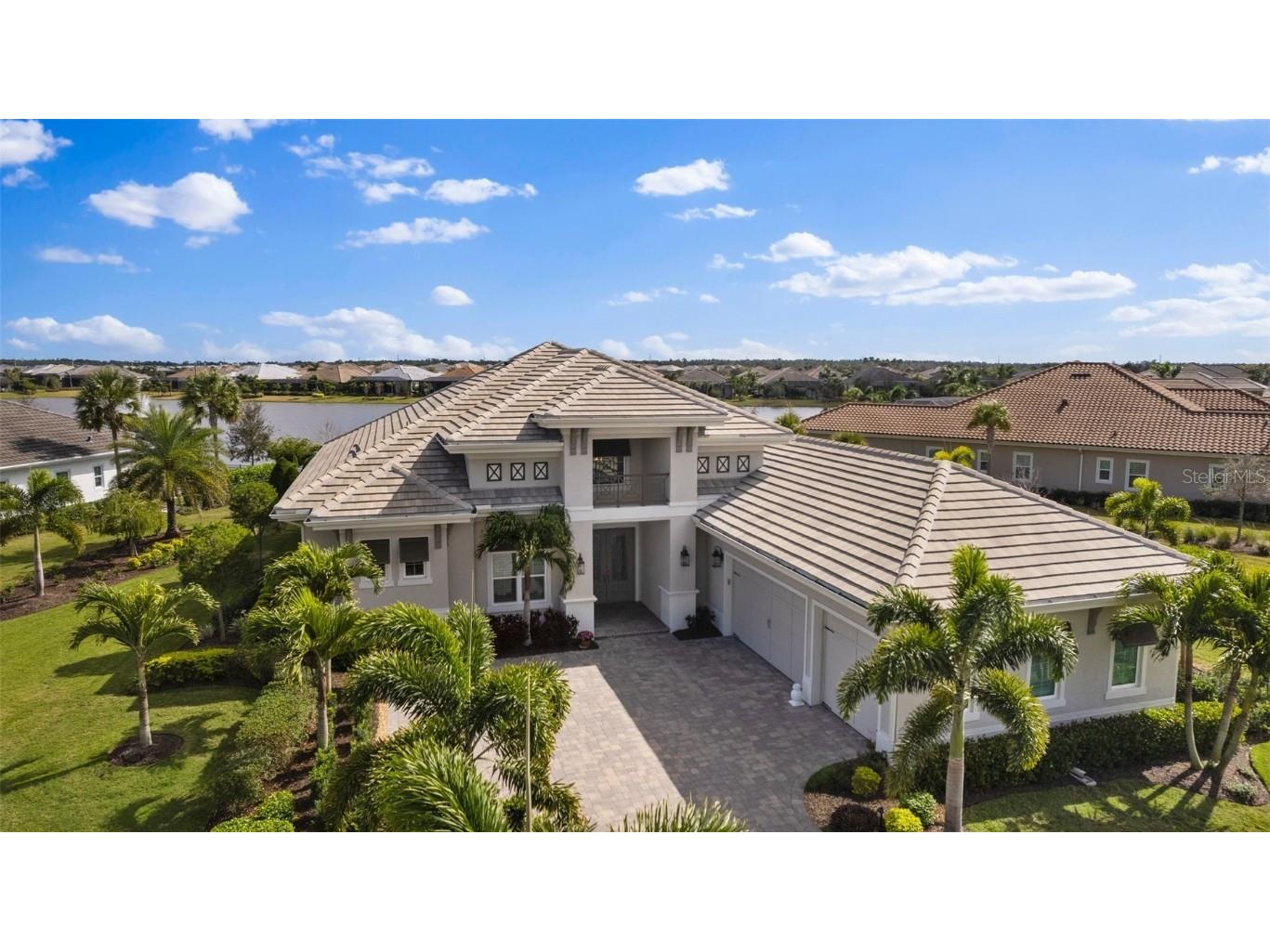 16824 Clearlake Avenue Lakewood Ranch FL 34202 A4626173 image1